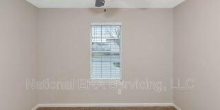 5025 Towne Park Dr Gallery 35