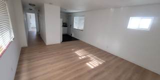 221 N Underwood Street - 221 Gallery 5