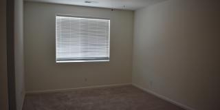 3591 Sunstone Court Gallery 22
