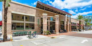 The DeSota Gallery 87