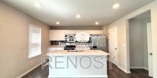 150 Dakota Cir Gallery 22