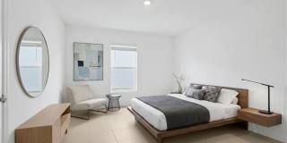 17158 Pompeii Way Gallery 27