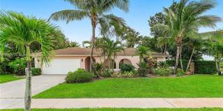 1586 Old Cypress Trl 1586 Old Cypress Trl Gallery 1