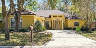 5105 FOLIAGE Way Gallery 2