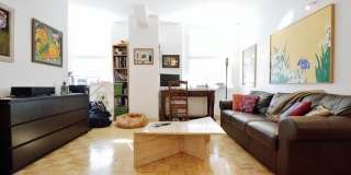 111 S 15TH STREET Gallery 3