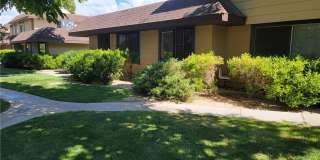6168 MEADOWGRASS Lane Gallery 1