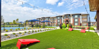 The Encore Apartments Gallery 15