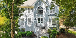 608 Adam Circle Gallery 1