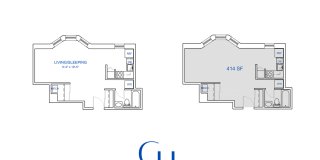 Carriage House Gallery 23