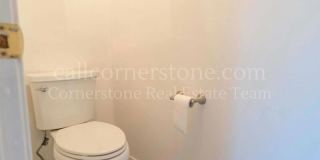 743 Descendant Drive Gallery 32