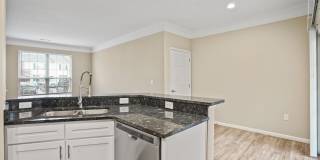 4918 Stratford Pine Lane Gallery 15