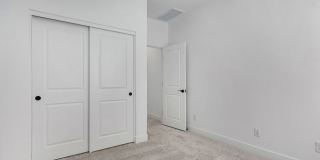 Prestine 4 Bedroom Home in Surprise! Gallery 25