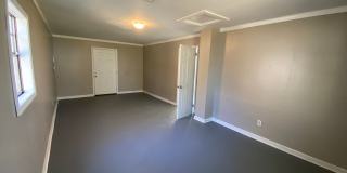 Spacious 4-Bedroom Home – Section 8 Welcome! Spacious 4-Bedroom Home – Section 8 Welcome! Gallery 23