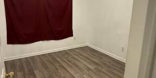 9131 JEFFERSON Avenue Gallery 5