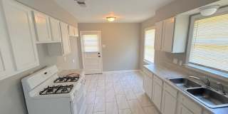 1570 Jay Cove Gallery 3