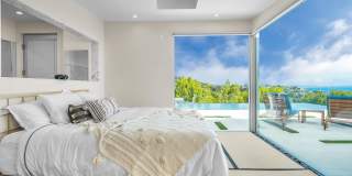 3424 Shoreheights Drive Gallery 20