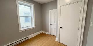 4417 WALNUT Street Gallery 23