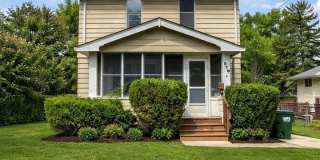 Charming Single-Family Home for Rent in Bedford — Quiet Street, Great Location! Gallery 1