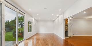 Immaculate Menlo Park house for rent now! $9,100 Gallery 8