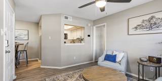 Wood Hollow Gallery 7