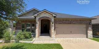 820 Glenstone Dr Gallery 1