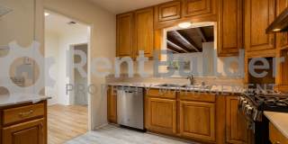 CALL US TODAY AT (505) 808-6467 TO SCHEDULE A CONVENIENT SHOWING Gallery 21
