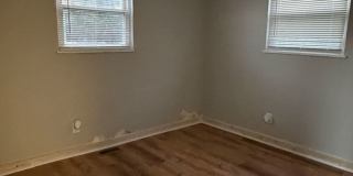 Discover this newly remodeled 3-bedroom, 1-bath home in Indianapolis’s Old Southside. Gallery 8