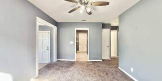 1828 20th Avenue South Gallery 24