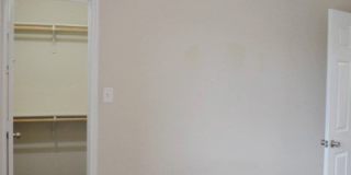 4808 Green Meadow Street Gallery 42
