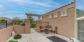 5641 Sagamore Canyon Street, North Las Vegas, NV 89081 Gallery 40
