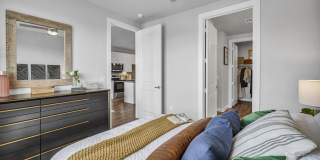 26 at City Point Gallery 48