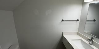 1209 Southstation Place Gallery 8