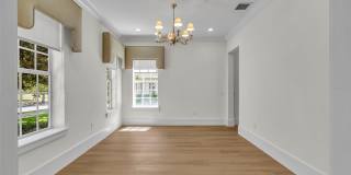 4230 LOWER PARK Road Gallery 8