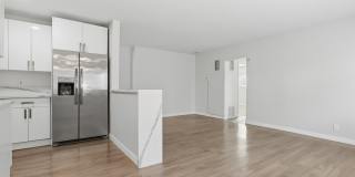 Kester Apartments Gallery 7