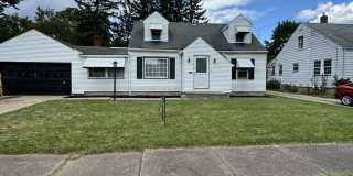 412 Joan Avenue Southeast Gallery 1