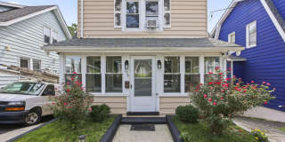 170 Hillside Terrace Gallery 1