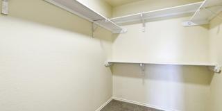 2920 Mineral Springs Gallery 12