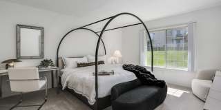 Aldingbrooke Apartments Gallery 29