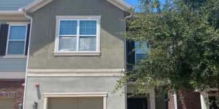 2 Bedroom 2.5 Bath Townhome In The Hamptons Gallery 1