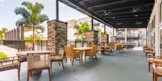 Parasol Melbourne - 55+ Active Adult Apartment Homes Gallery 50