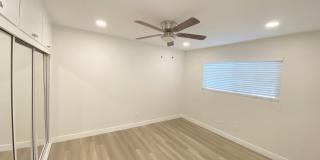 DRYDEN SQUARE APTS Gallery 9