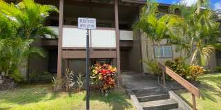 TOWNHOUSE - 2 BED/ 2 BATH/ 2 PARKING AT ALII PLANTATION (JUST LISTED) Gallery 1