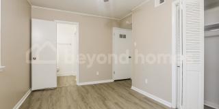 Your Dream Family House with 4 Bed and 2 Full Bath is Ready for Move-In! Your Dream Family House with 4 Bed and 2 Full Bath is Ready for Move-In! Gallery 15