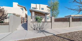 2639 Stryker Road SE Gallery 1