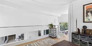 112 Huntington Road Gallery 19