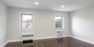 Boulevard Gardens Gallery 5