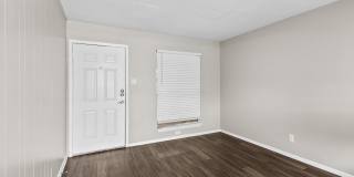Flats at Berkman Gallery 17