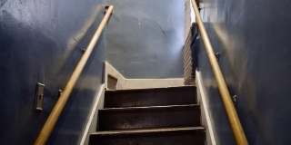 487 Chalmers Gallery 9