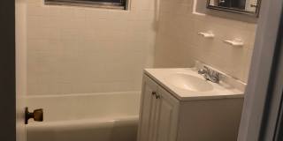 6 West 32nd Street Gallery 4