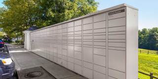 Avalon Russett Gallery 27